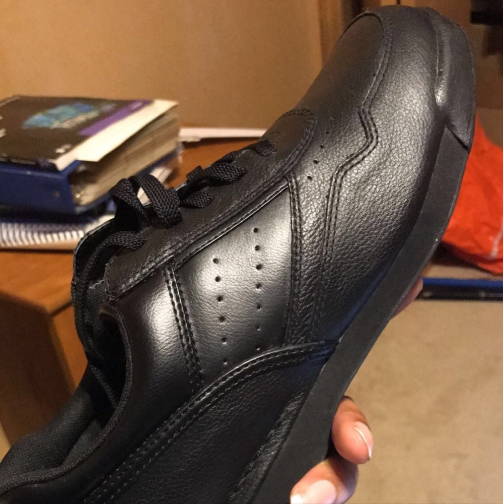 Rockport Shoes w/Box